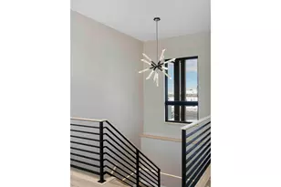 2298 Star Hl St, Longmont, CO 80503 - Photo 6