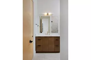 2298 Star Hl St, Longmont, CO 80503 - Photo 12