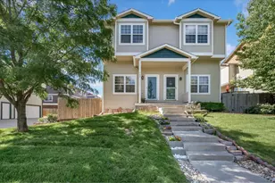 160 7th St, Frederick, CO 80530 - Photo 1