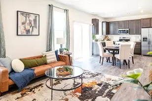 2608 Painted Turtle Ave, Loveland, CO 80538 - Photo 10