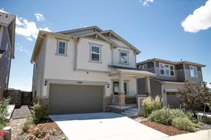 2608 Painted Turtle Ave, Loveland, CO 80538 - Photo 2