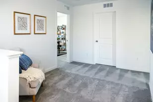 2608 Painted Turtle Ave, Loveland, CO 80538 - Photo 12