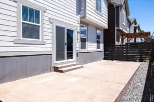 2608 Painted Turtle Ave, Loveland, CO 80538 - Photo 20