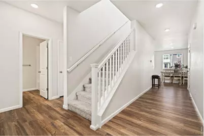 4419 Caramel St, Timnath, CO 80547 - Photo 2