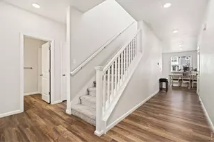 4419 Caramel St, Timnath, CO 80547 - Photo 2