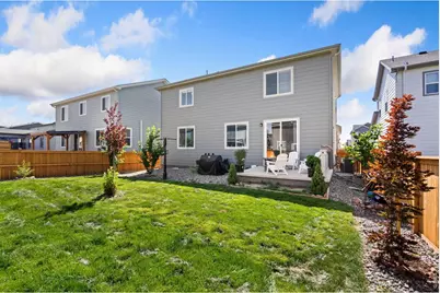 4419 Caramel St, Timnath, CO 80547 - Photo 24
