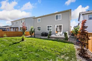 4419 Caramel St, Timnath, CO 80547 - Photo 24