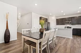 4419 Caramel St, Timnath, CO 80547 - Photo 10