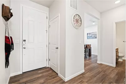 4419 Caramel St, Timnath, CO 80547 - Photo 4