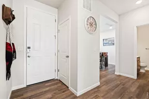 4419 Caramel St, Timnath, CO 80547 - Photo 4