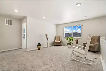 4419 Caramel St, Timnath, CO 80547 - Photo 14