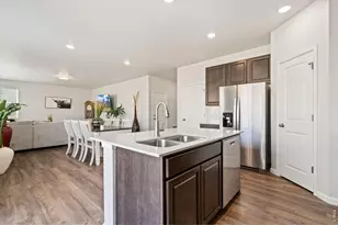 4419 Caramel St, Timnath, CO 80547 - Photo 6