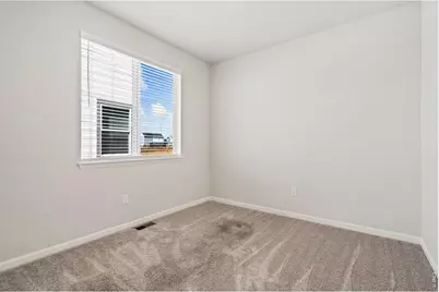 4419 Caramel St, Timnath, CO 80547 - Photo 12