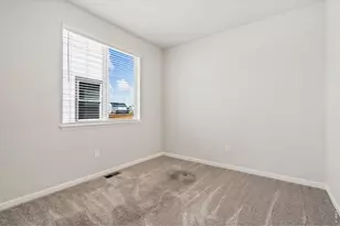 4419 Caramel St, Timnath, CO 80547 - Photo 12