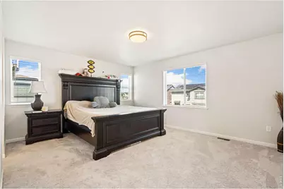 4419 Caramel St, Timnath, CO 80547 - Photo 20