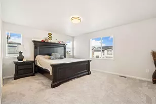 4419 Caramel St, Timnath, CO 80547 - Photo 20