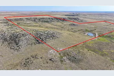 0 Tbd County Road 30, Sterling, CO 80751 - Photo 20
