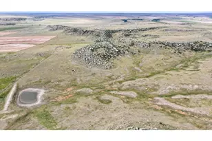 0 Tbd County Road 30, Sterling, CO 80751 - Photo 1