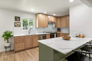 272 Ley Dr, La Salle, CO 80645 - Photo 1