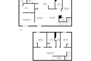 272 Ley Dr, La Salle, CO 80645 - Photo 28