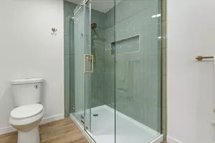 272 Ley Dr, La Salle, CO 80645 - Photo 12