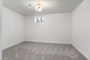 272 Ley Dr, La Salle, CO 80645 - Photo 20