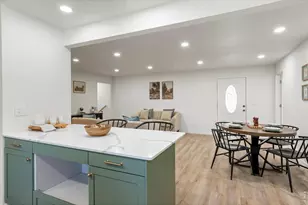 272 Ley Dr, La Salle, CO 80645 - Photo 6