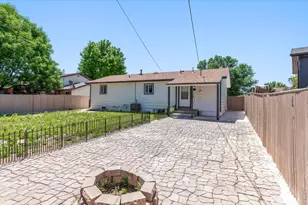 272 Ley Dr, La Salle, CO 80645 - Photo 26