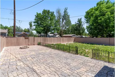 272 Ley Dr, La Salle, CO 80645 - Photo 26