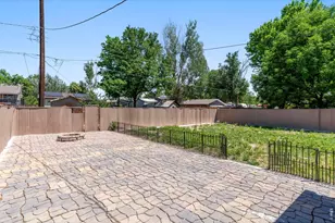 272 Ley Dr, La Salle, CO 80645 - Photo 26