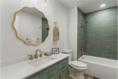 272 Ley Dr, La Salle, CO 80645 - Photo 14