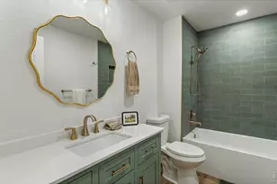 272 Ley Dr, La Salle, CO 80645 - Photo 14