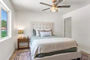 272 Ley Dr, La Salle, CO 80645 - Photo 8