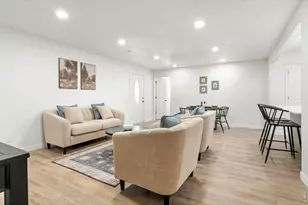 272 Ley Dr, La Salle, CO 80645 - Photo 12
