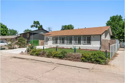272 Ley Dr, La Salle, CO 80645 - Photo 22
