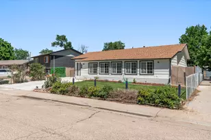 272 Ley Dr, La Salle, CO 80645 - Photo 22