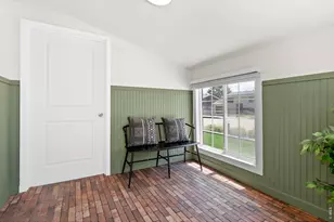 272 Ley Dr, La Salle, CO 80645 - Photo 2