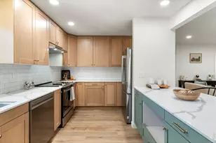 272 Ley Dr, La Salle, CO 80645 - Photo 6