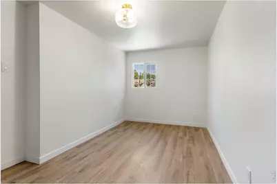 272 Ley Dr, La Salle, CO 80645 - Photo 16