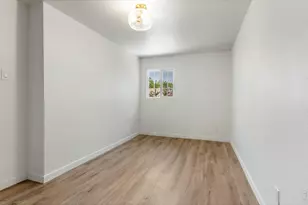 272 Ley Dr, La Salle, CO 80645 - Photo 16