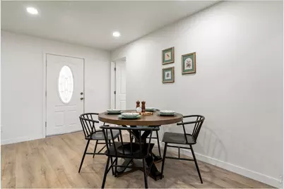 272 Ley Dr, La Salle, CO 80645 - Photo 8