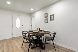 272 Ley Dr, La Salle, CO 80645 - Photo 8