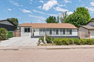 272 Ley Dr, La Salle, CO 80645 - Photo 24
