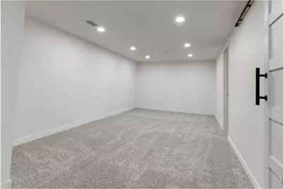 272 Ley Dr, La Salle, CO 80645 - Photo 22