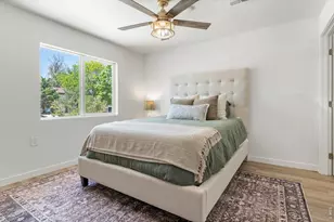 272 Ley Dr, La Salle, CO 80645 - Photo 10