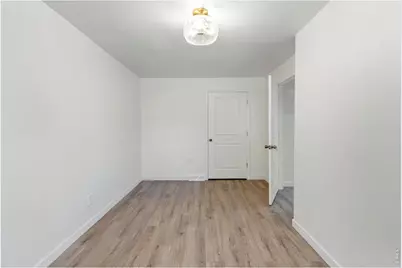 272 Ley Dr, La Salle, CO 80645 - Photo 16