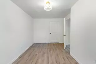 272 Ley Dr, La Salle, CO 80645 - Photo 16