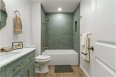 272 Ley Dr, La Salle, CO 80645 - Photo 14