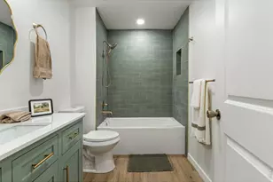 272 Ley Dr, La Salle, CO 80645 - Photo 14
