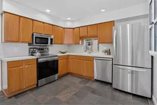 1089 S Coffman St, Longmont, CO 80501 - Photo 12